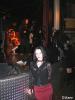 Pict0079