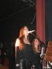 Pict0080