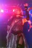 Diva Destruction 1