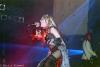 Diva Destruction 3