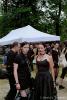 Besucher Mit Signatur 11