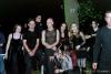 Besucher Mit Signatur 16