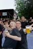Besucher Mit Signatur 6