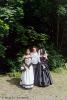 Besucher Mit Signatur 9