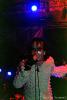 Projekt PitchforkMit Signatur3