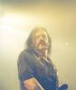 Motorhead01 Kopie