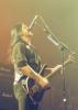 Motorhead02 Kopie
