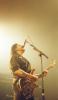 Motorhead04 Kopie