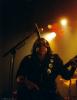 Motorhead05 Kopie