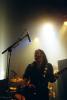Motorhead06 Kopie
