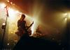 Motorhead07 Kopie