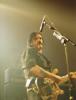 Motorhead13 Kopie