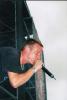 Clawfinger 10