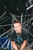 Clawfinger 11