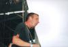 Clawfinger 12