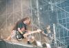 Clawfinger 13