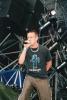 Clawfinger 14