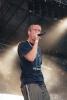 Clawfinger 2