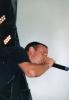Clawfinger 3