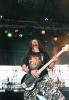 Clawfinger 5