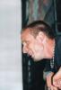 Clawfinger 6