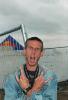 Clawfinger 7