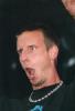 Clawfinger 9
