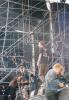 Clawfinger