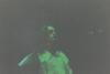 Type O negative 2