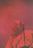 Type O negative 3