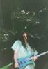 Type O negative 6