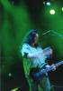 Type O negative 7