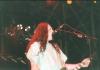 Type O negative 8