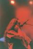 Type O negative 9