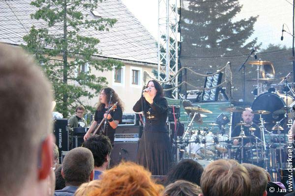 Xandria-05