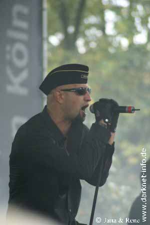 Eisbrecher-00004
