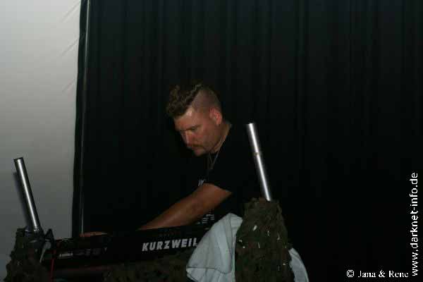Feindflug-00006