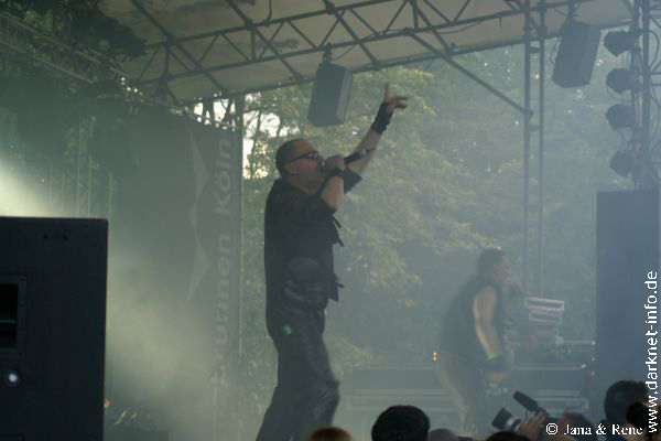 Front 242-00003