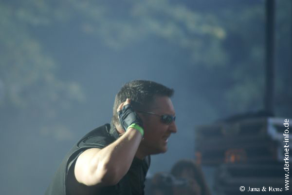 Front 242-00005