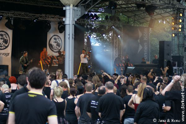 Funker Vogt-00002
