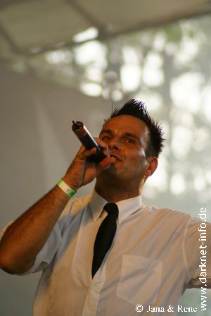 Funker Vogt-00022