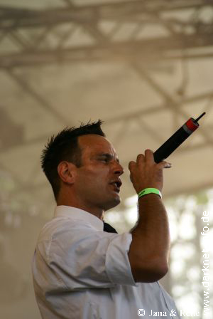 Funker Vogt-00023