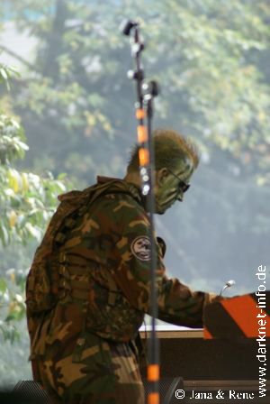 Funker Vogt-00027