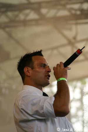 Funker-Vogt-00023