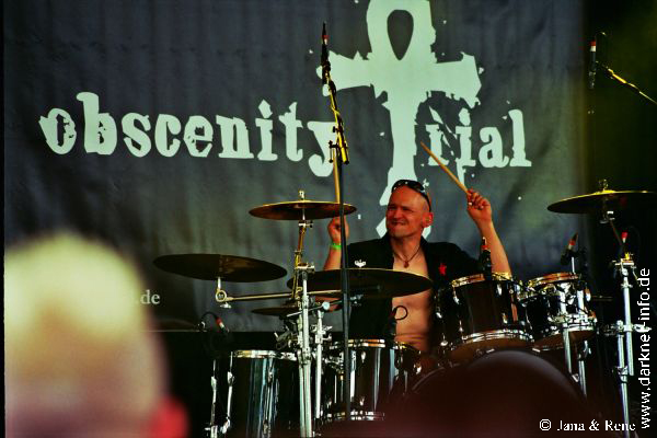 Obscenity Trial-00001