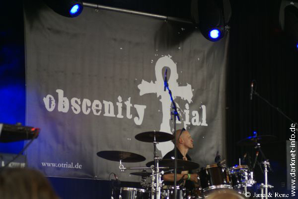 Obscenity Trial-00015