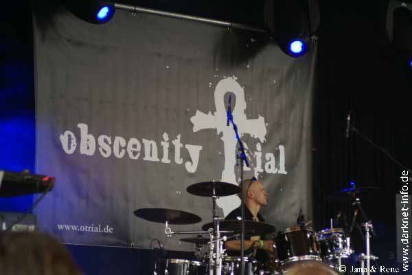 Obscenity-Trial-00015