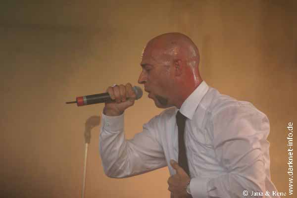 Unheilig-00001