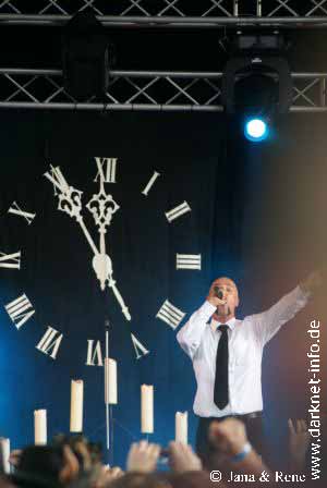 Unheilig-00008