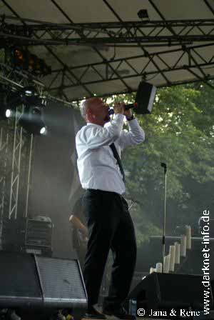 Unheilig-00018